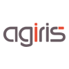 Agiris