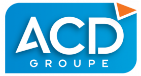 LogoACD